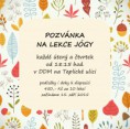 /album/obrazky/pozvanka2015-jpg1/
