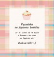 /album/obrazky/jogova-besidka-jpg1/